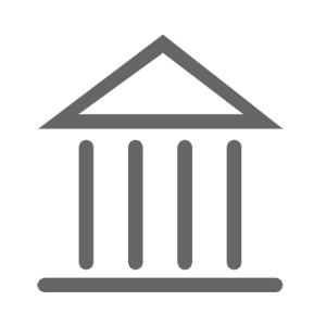 樓宇設(shè)施設(shè)備運(yùn)行管理與維護(hù)