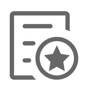 簽訂勞動(dòng)合同